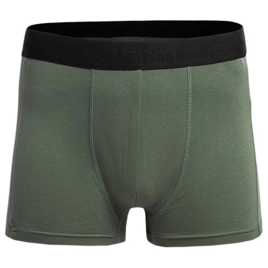 Outhorn Ανδρικό εσώρουχο boxer 2-Pack